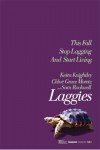 laggies poster.jpg
